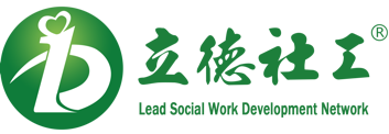 色吧伊人
